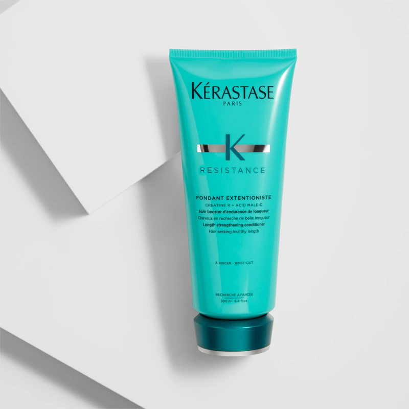 Kerastase Resistance Fondant Extentioniste кондиціонер для укріплення довгого волосся, 200 мл